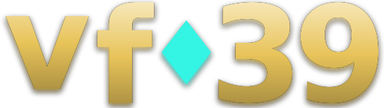 vf039 logo