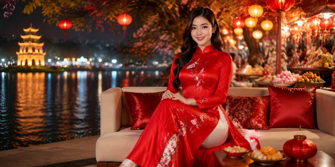 vf039 Quy định sử dụng tài khoản vf039