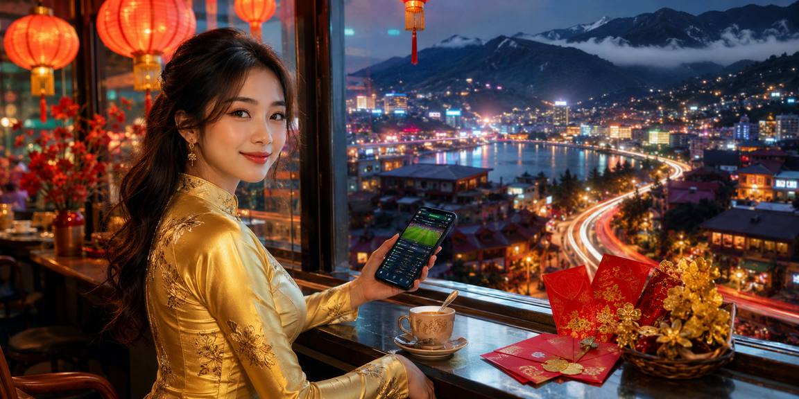 vf039 Thể thao